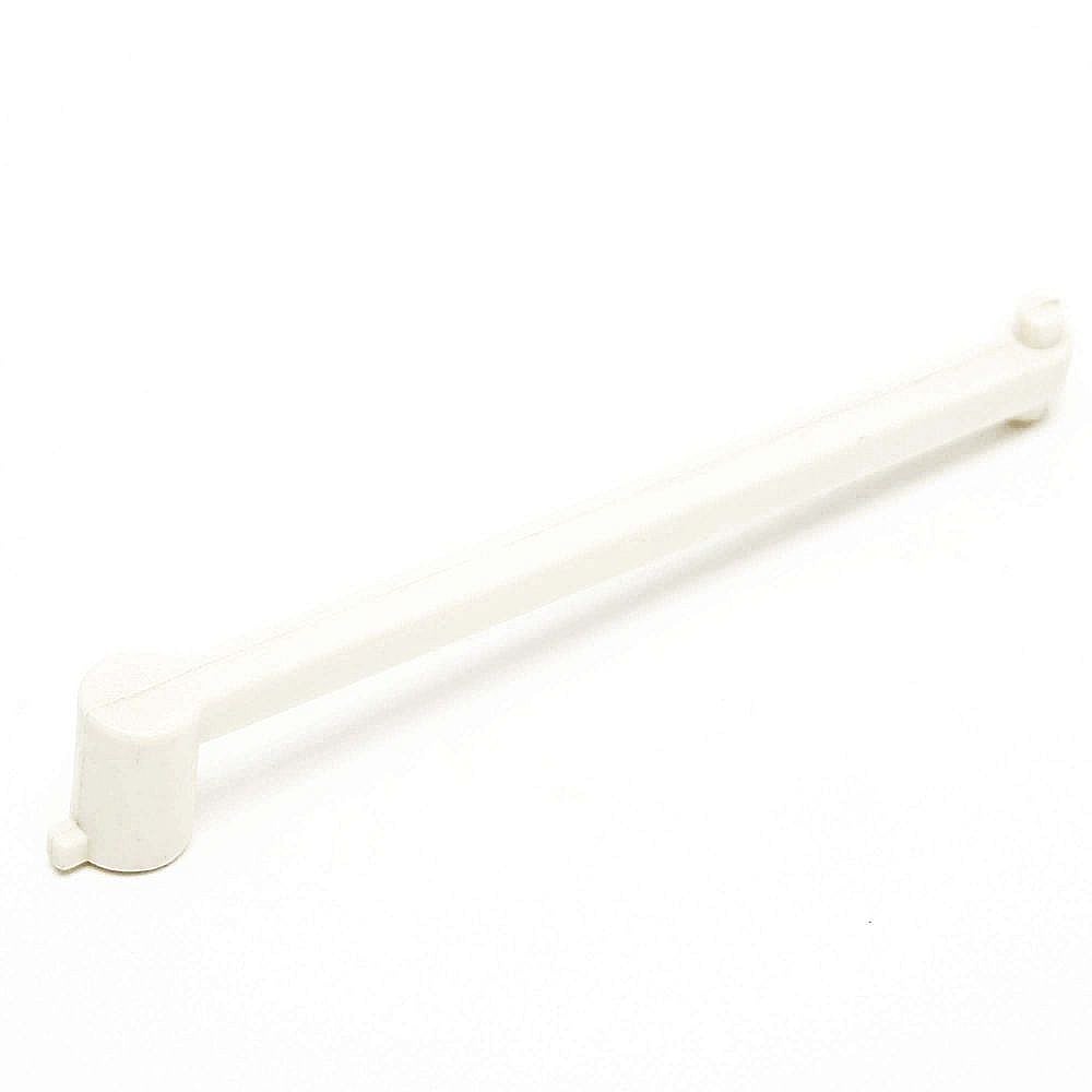 Resistance Rod Arm