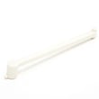 Resistance Rod Arm for Proform 831237430 - Part 283051