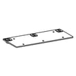 Bkt,pdl Plat for Proform 831239431 - Part 283662