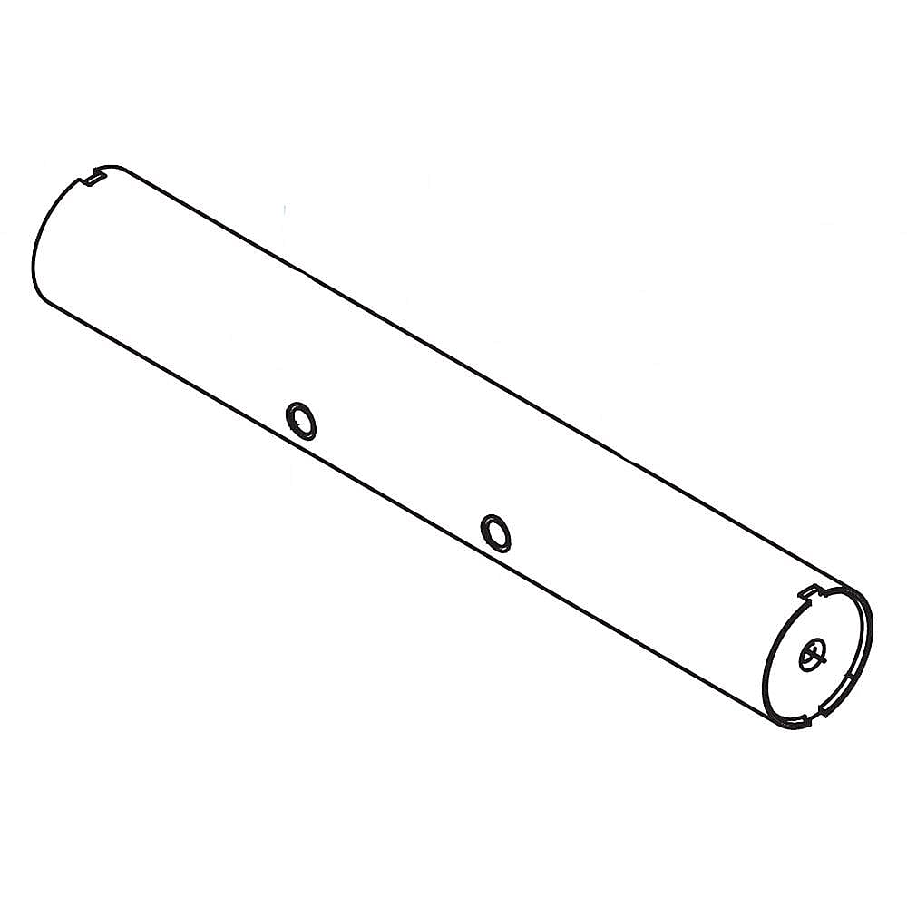 Part #283915, Stblzr, fr, pt