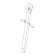 Upright for Proform 831239435 - Part 283923