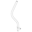 Hb,2 Bend,lt 283924