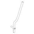 Hb,2 Bend,rt 283925