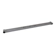 Pedal,leg,lt for Proform 831239431 - Part 283926