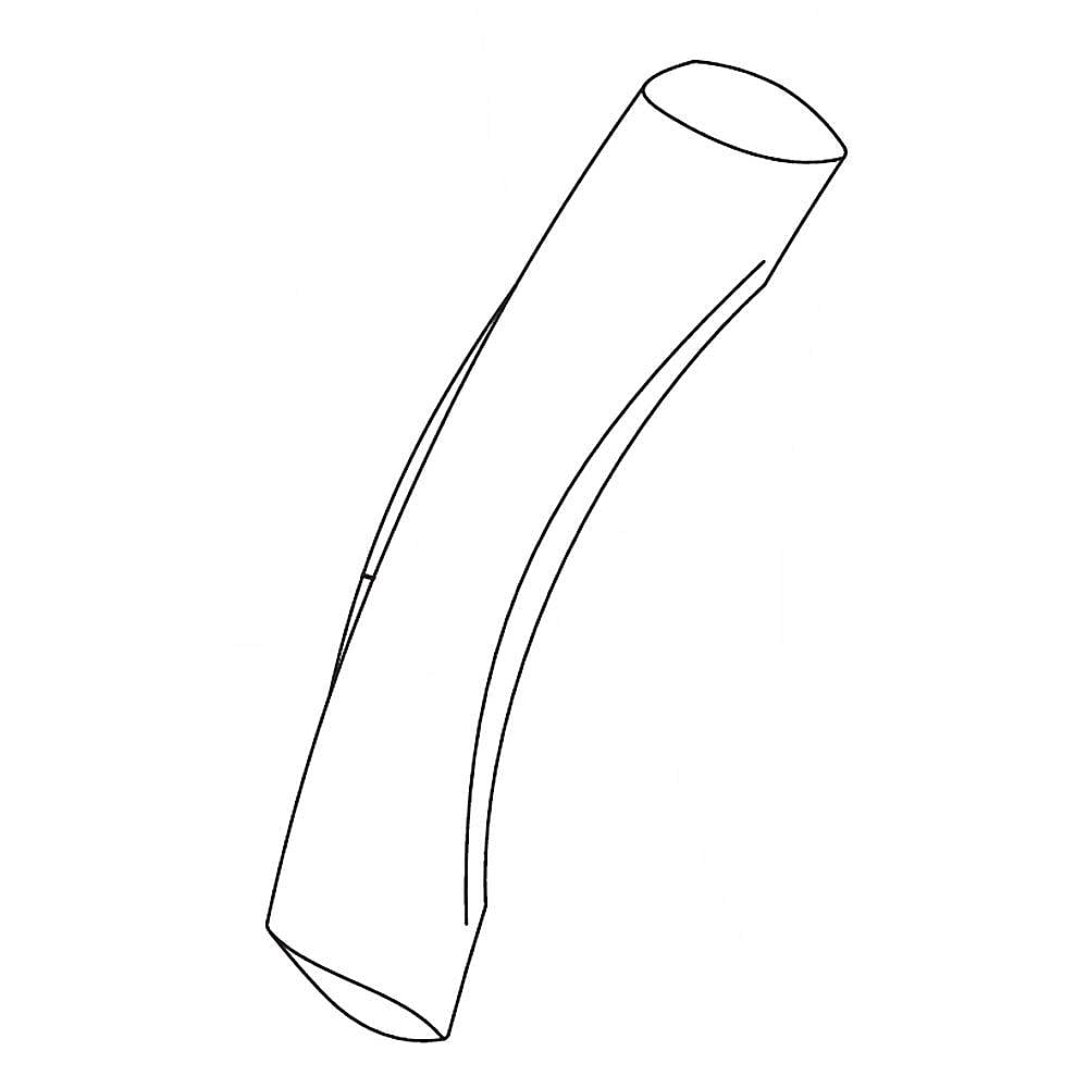 Part #283933, Cvr, sdshld, a