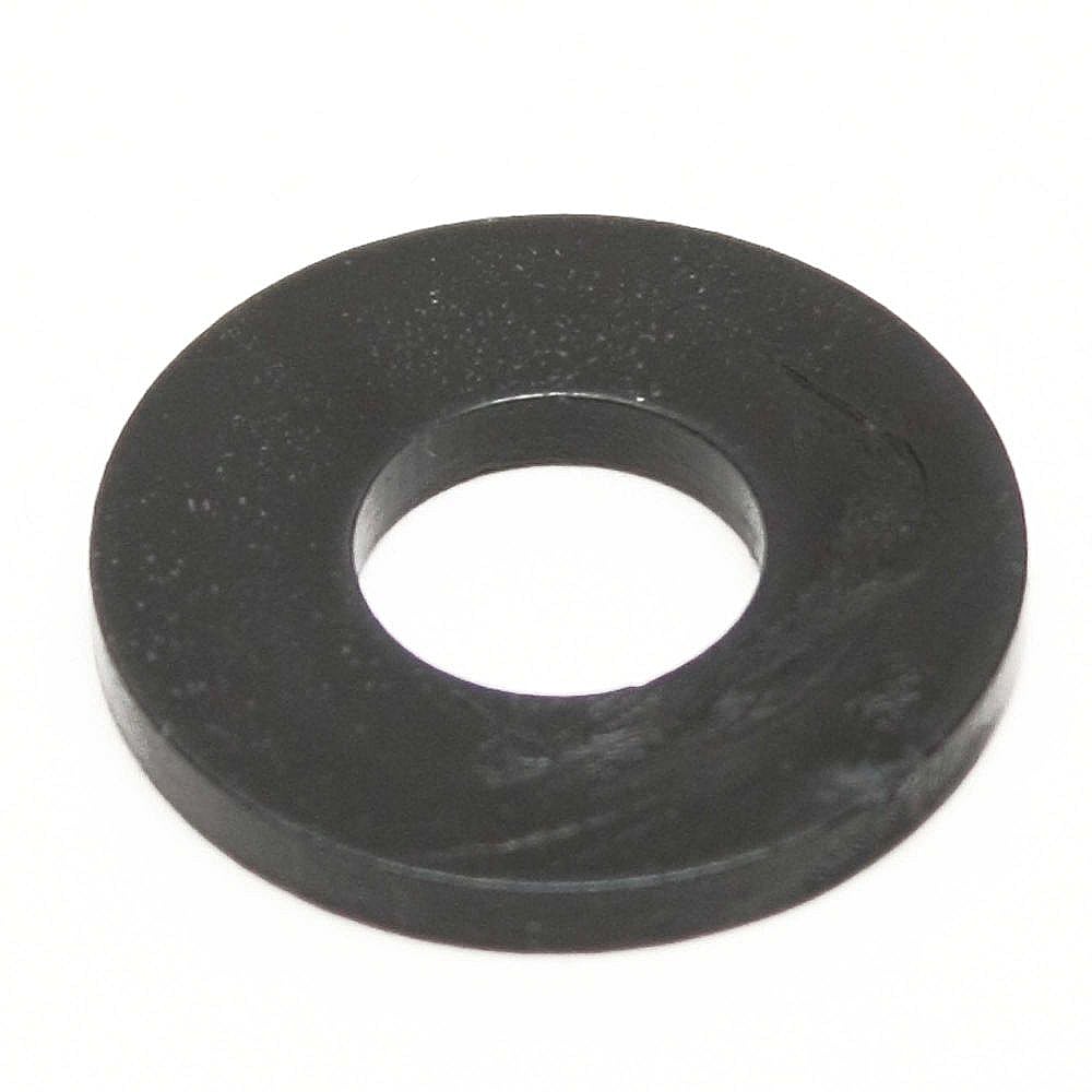 Part #283997, Treadmill Drive Roller Washer