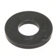 Treadmill Drive Roller Washer for Proform 831248333 - Part 283997