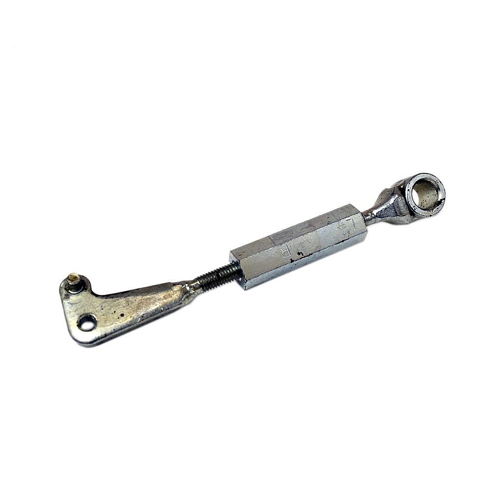 Part #284578, Proform Lower Arm