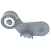 Idler 284697