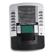 Elliptical Console for Proform 831239431 - Part 285788