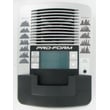 Refurbished Elliptical Console 285788R