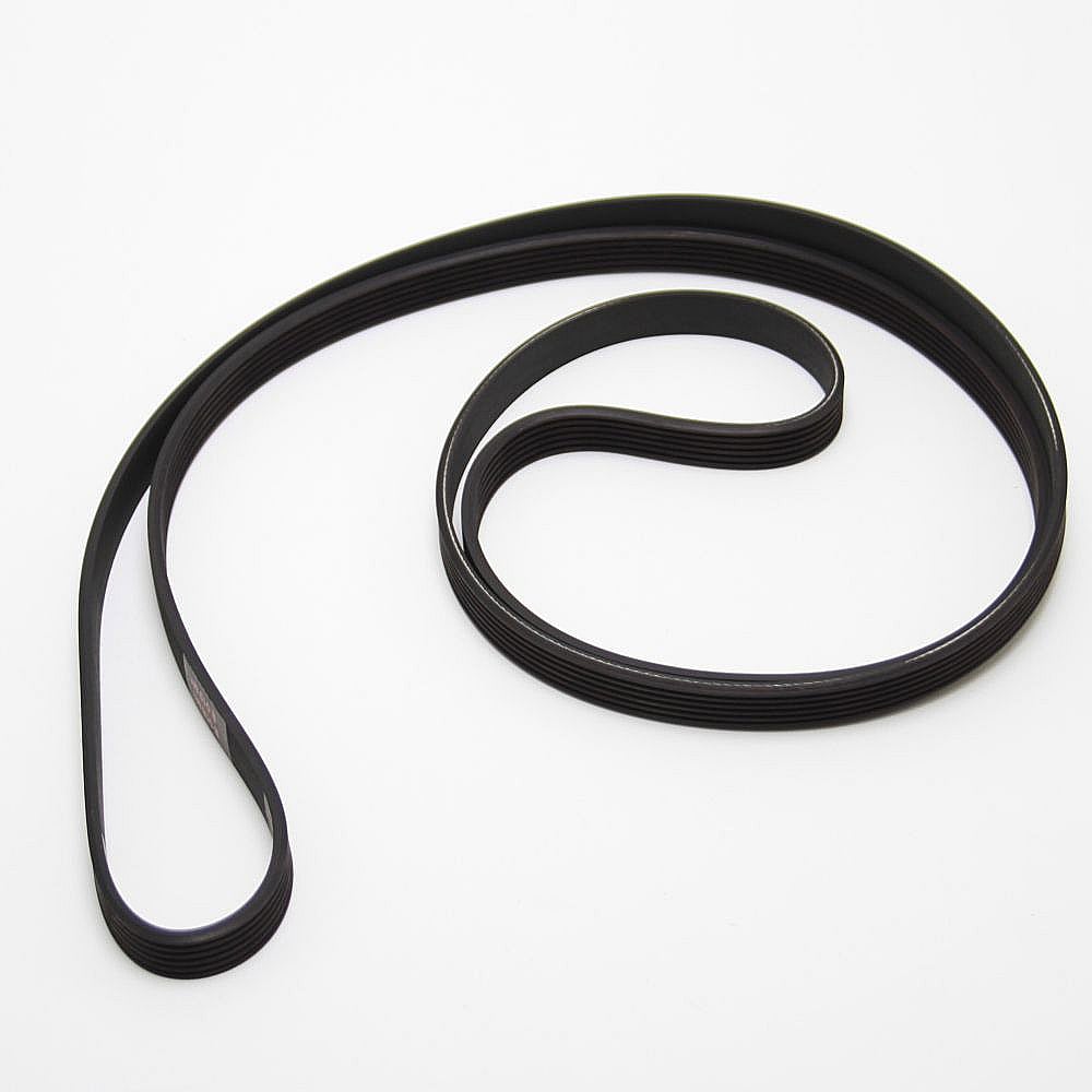 Part #286275, Proform Elliptical Drive Belt / 6.50 x 3.00 x 5.50