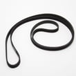 Proform Elliptical Drive Belt 286275