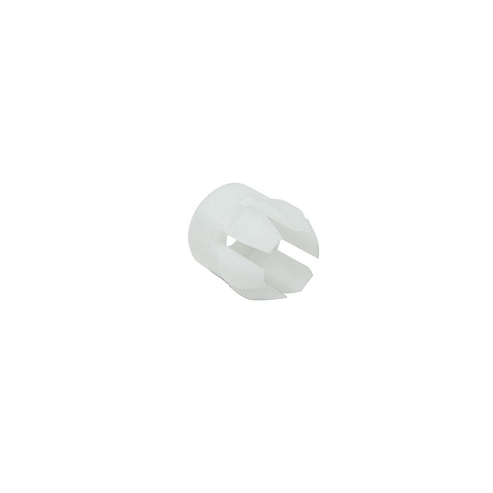 Part #286527, Exercise Equipment Retainer Clip / 0.58 x 2.16 x 8.00