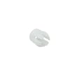 Exercise Equipment Retainer Clip for Proform 831219422 - Part 286527