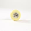 Elliptical Ramp Wheel (replaces 247228)