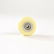 Elliptical Ramp Wheel for Proform 831285870 - Part 286547