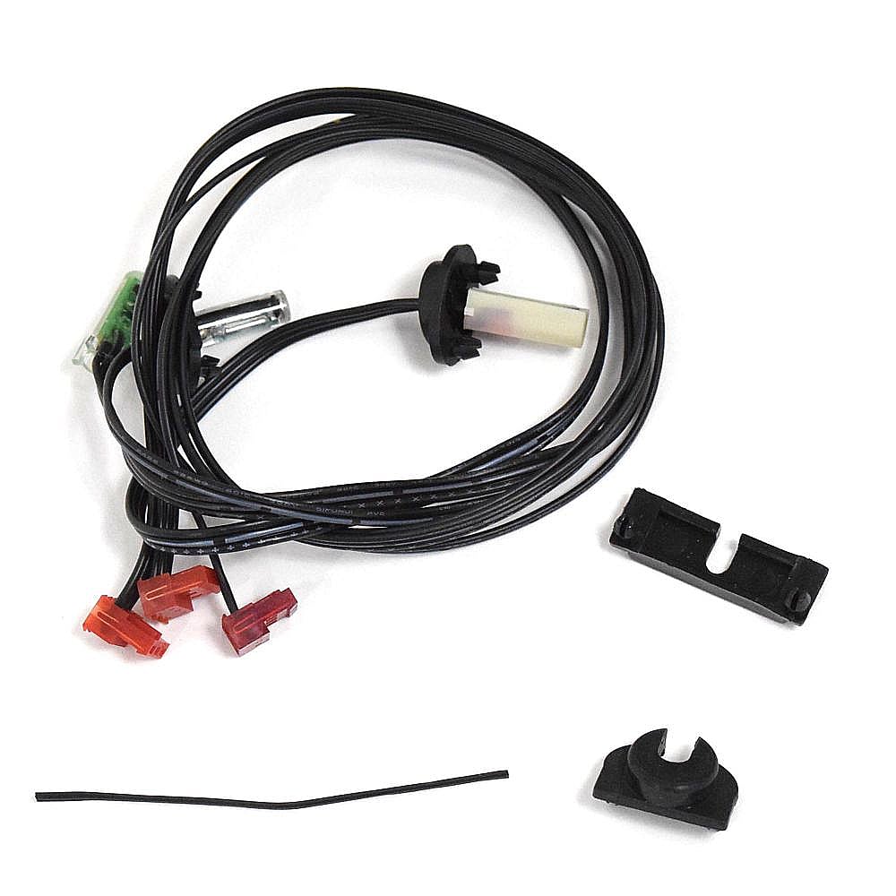 Nordictrack treadmill incline sensor new arrivals