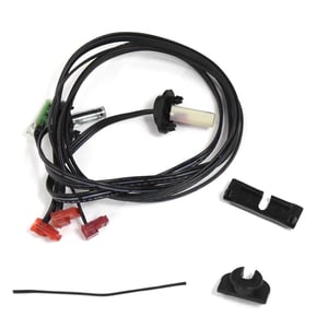 Treadmill Incline Motor Sensor Kit 286707