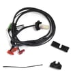 Treadmill Incline Motor Sensor Kit for Proform 831248333 - Part 286707