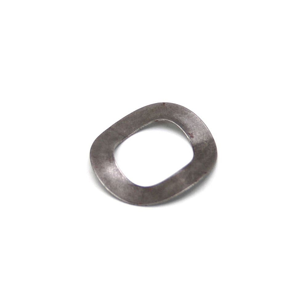 Part #287202, Exercise Equipment Spring Washer