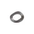 Exercise Equipment Spring Washer for Proform 831238800 - Part 287202