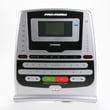 Treadmill Console for Proform 831249660 - Part 290903