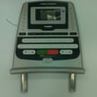 Refurbished Treadmill Console 290903R