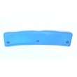 Treadmill Walking Board Cushion for Proform 831249660 - Part 291084