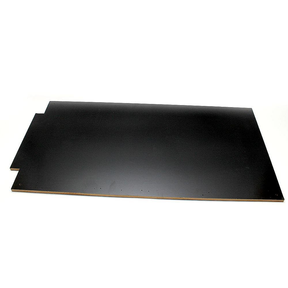 Part #291086, Treadmill Walking Board / 56.00 x 30.00 x 3.00