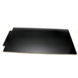 Treadmill Walking Board for Proform 831249661 - Part 291086
