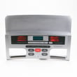 Treadmill Console for Proform 831248230 - Part 291833