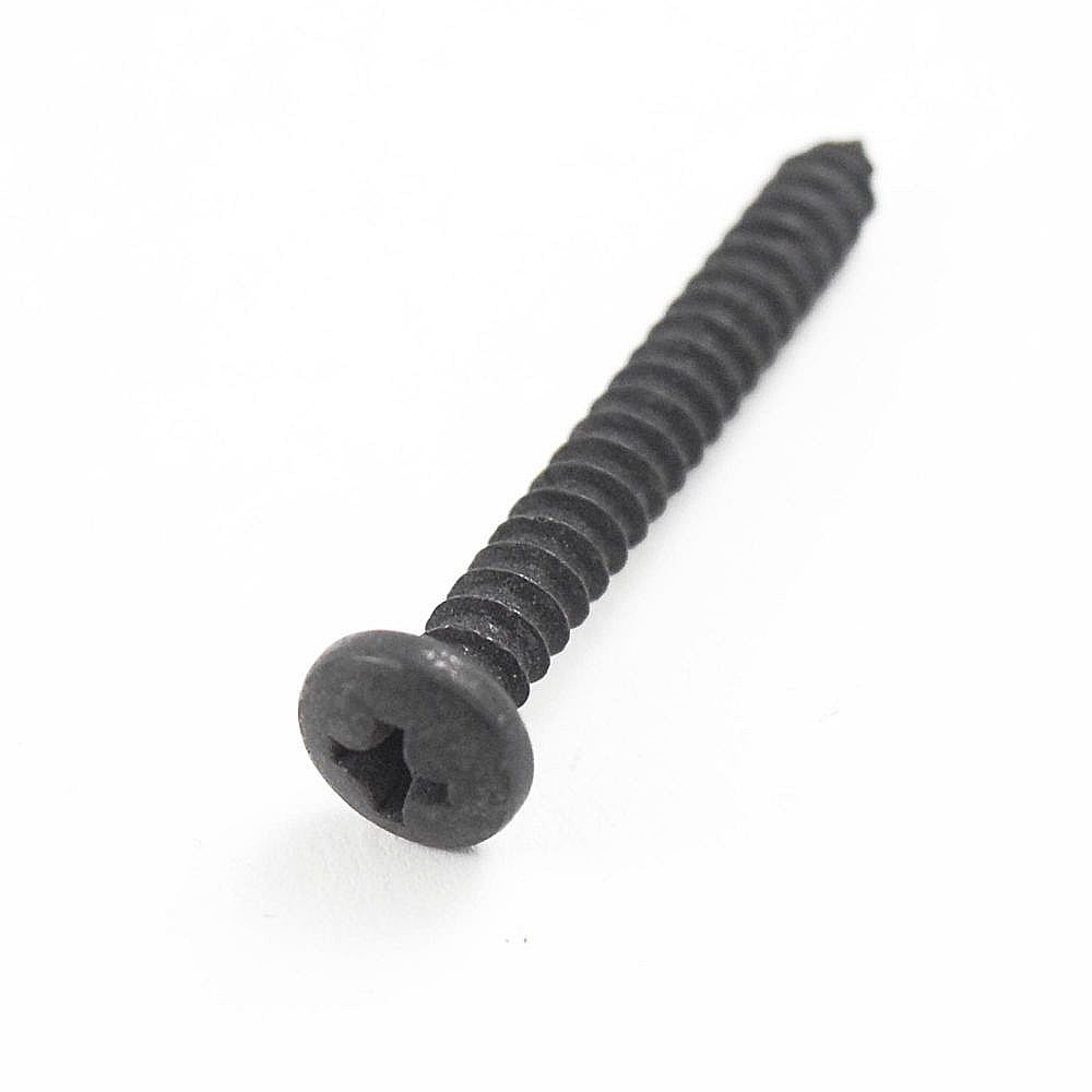 Part #293636, Treadmill Screw / 2.00 x 1.00 x 1.00