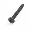 Treadmill Screw 293636