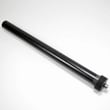 Treadmill Front Roller And Pulley 293637