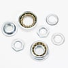 Exercise Cycle Crank Bearing Set 295560