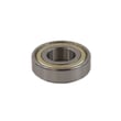 Proform Elliptical Crank Bearing 295804