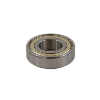 Proform Elliptical Crank Bearing undefined