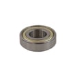 Proform Elliptical Crank Bearing 295804