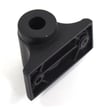Treadmill Latch Pin Housing for Proform 831248433 - Part 297070