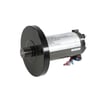 Proform Treadmill Drive Motor (replaces 297197) 297197