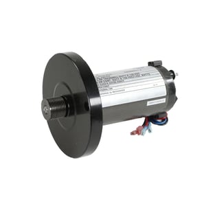Treadmill Drive Motor (replaces 297197) 405691