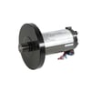 Treadmill Drive Motor 297197