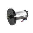 Proform Treadmill Drive Motor for Proform 831296040 - Part 405691