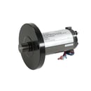 Treadmill Drive Motor (replaces 297197)