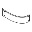 Weight System Shroud Support for Weider PRO6900 - Part 301325