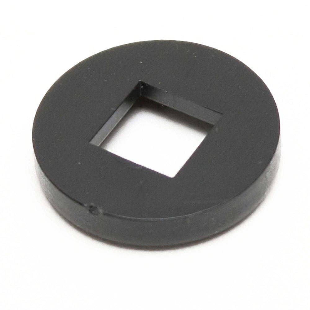 Part #301495, Weight System Carriage Bolt Bushing