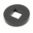 Weight System Carriage Bolt Bushing for Weider 831149220 - Part 301495