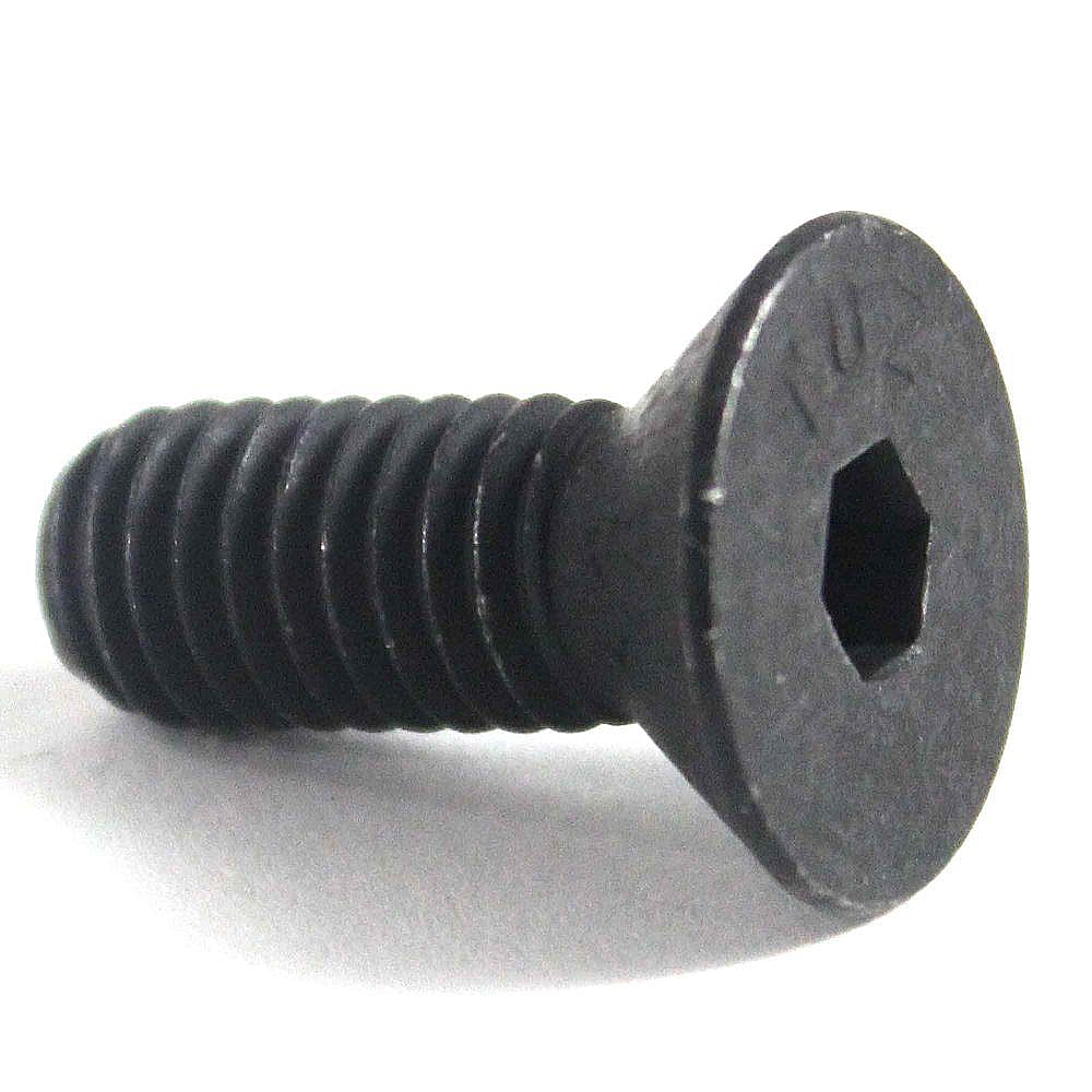 Part #301976, Treadmill Screw