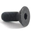 Treadmill Screw for Proform 831248332 - Part 301976